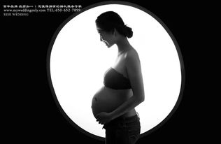 志玲姐姐宣布结婚 官方暗示已经怀孕 又一对姐弟恋修成正果